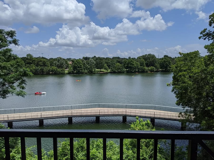 Furnished Finder property 824099_1 photo 4
