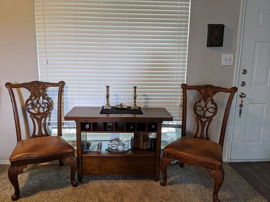 Furnished Finder property 824099_1 photo 3