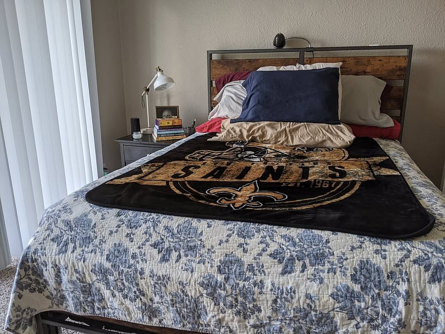 Furnished Finder property 824099_1 photo 7