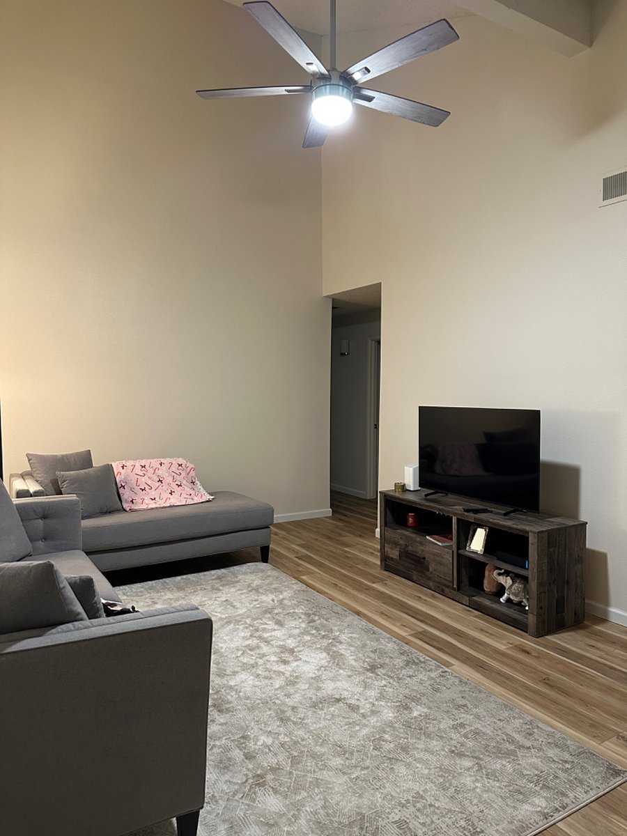 Furnished Finder property 824103_1 photo 3