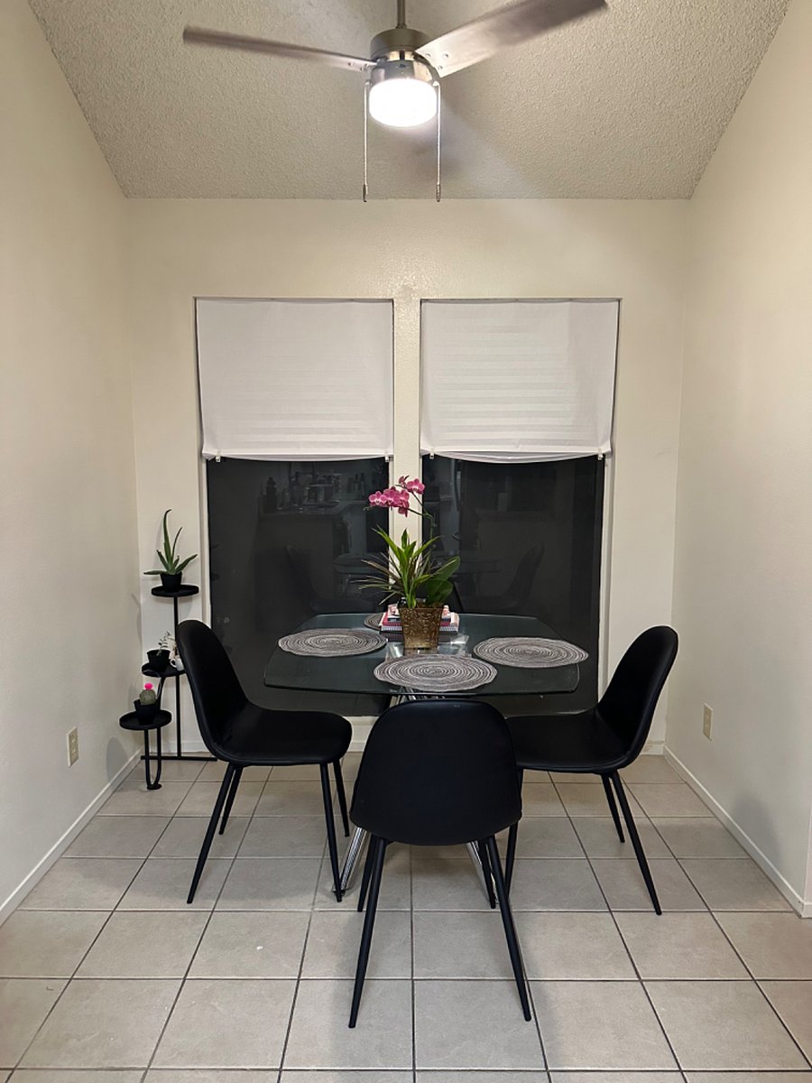 Furnished Finder property 824103_1 photo 6