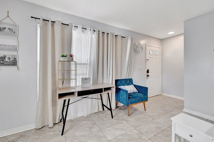 Furnished Finder property 824113_1 photo 8