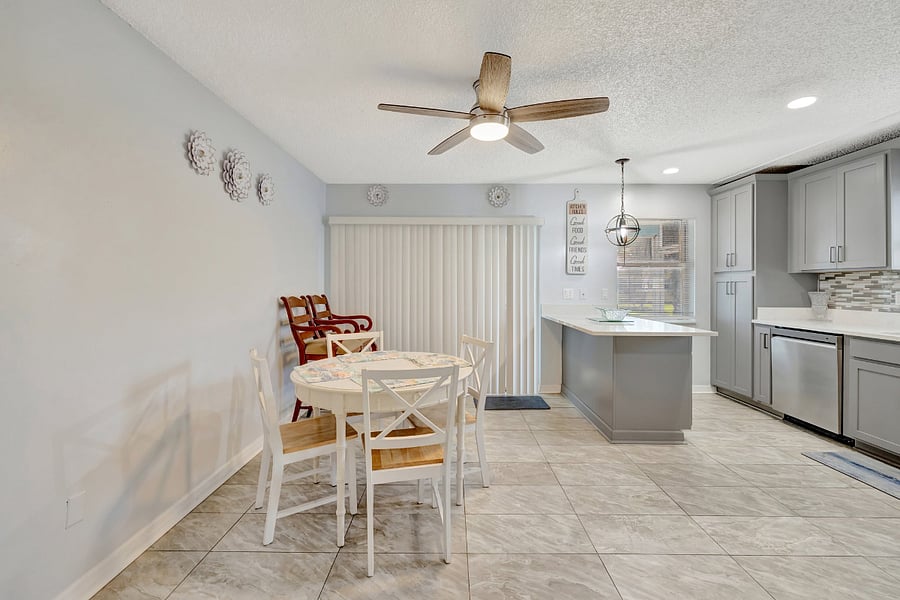 Furnished Finder property 824113_1 photo 5
