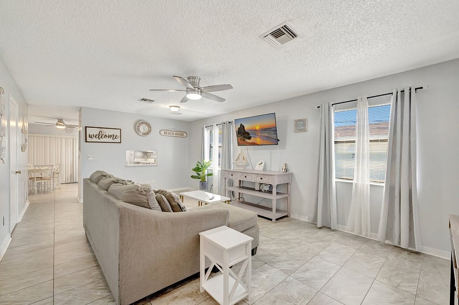Furnished Finder property 824113_1 photo 6