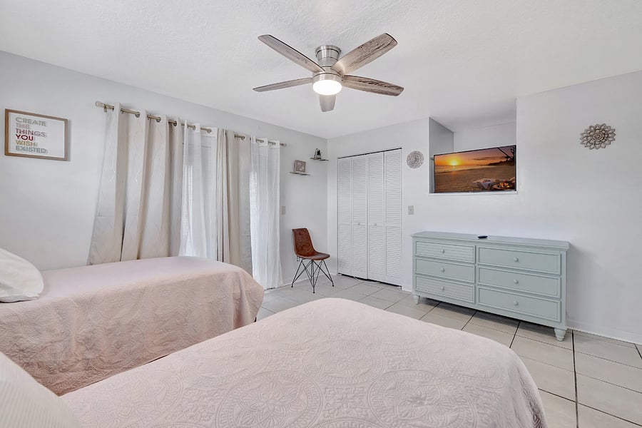 Furnished Finder property 824113_1 photo 15