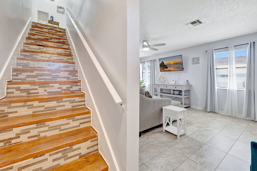 Furnished Finder property 824113_1 photo 9