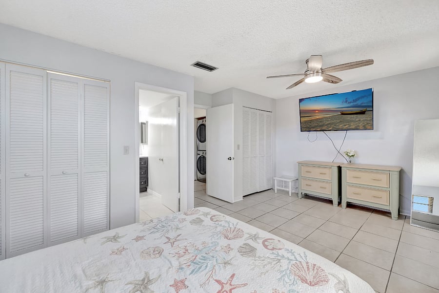 Furnished Finder property 824113_1 photo 13