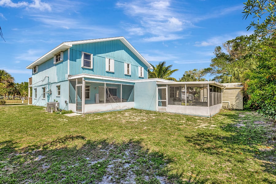 Furnished Finder property 824113_1 photo 18