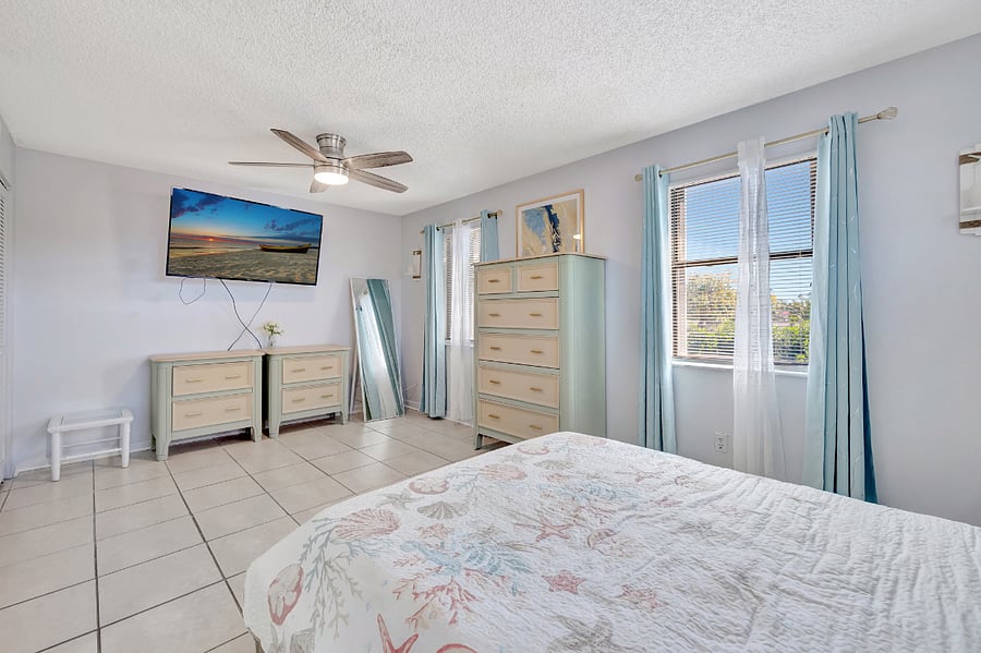 Furnished Finder property 824113_1 photo 12