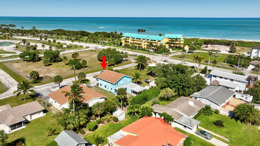 Furnished Finder property 824113_1 photo 22