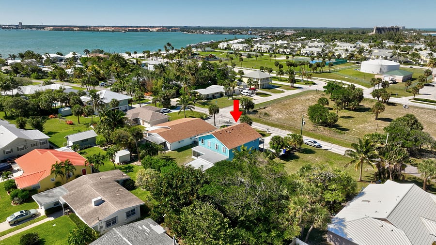 Furnished Finder property 824113_1 photo 23
