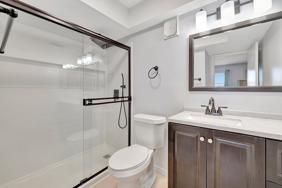 Furnished Finder property 824113_1 photo 17