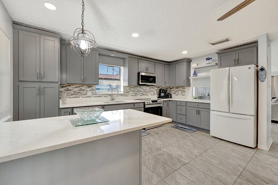 Furnished Finder property 824113_1 photo 3