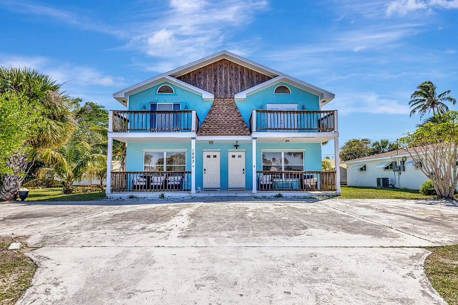 Furnished Finder property 824113_1 photo 19