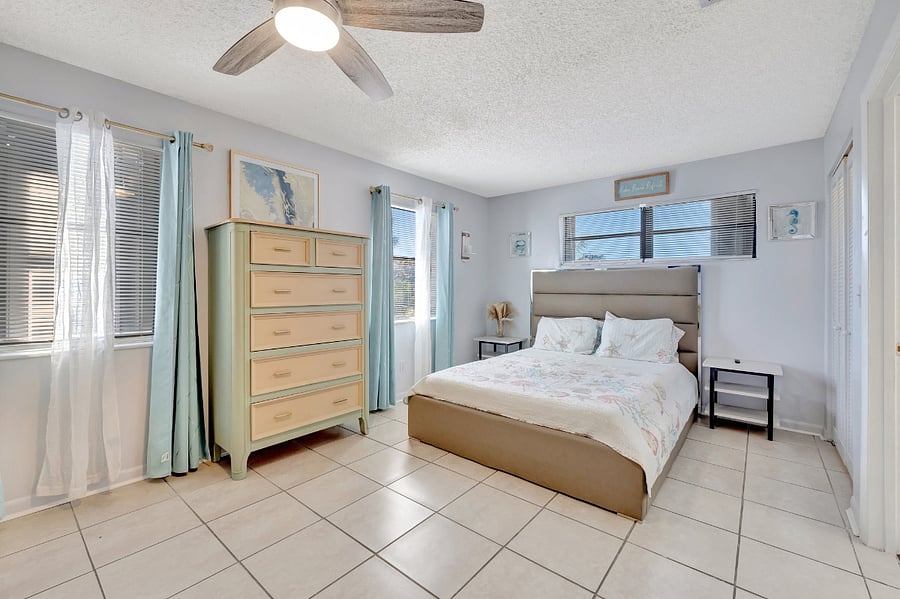 Furnished Finder property 824113_1 photo 11