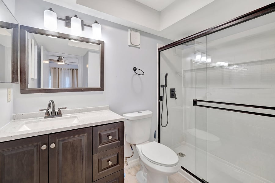 Furnished Finder property 824113_1 photo 16