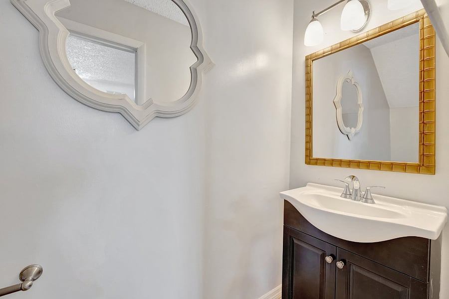 Furnished Finder property 824113_1 photo 10