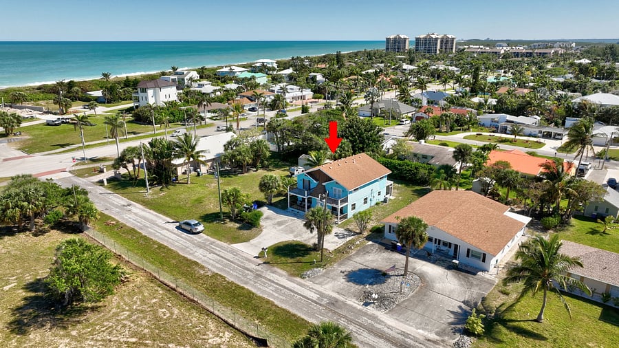 Furnished Finder property 824113_1 photo 24