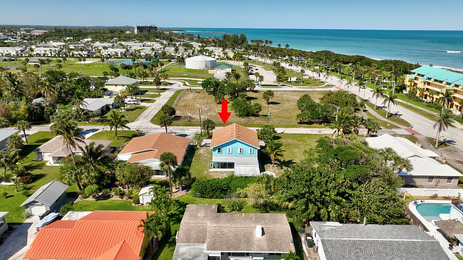 Furnished Finder property 824113_1 photo 25