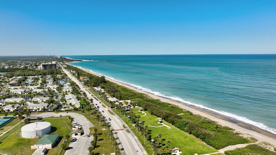 Furnished Finder property 824113_1 photo 21