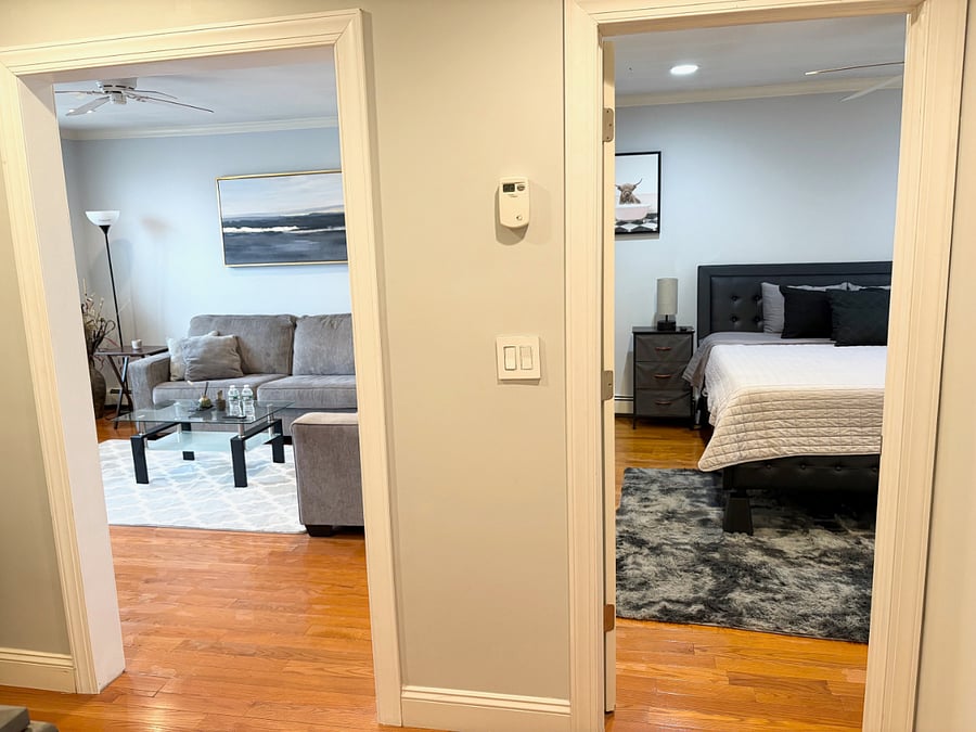 Furnished Finder property 824116_1 photo 5