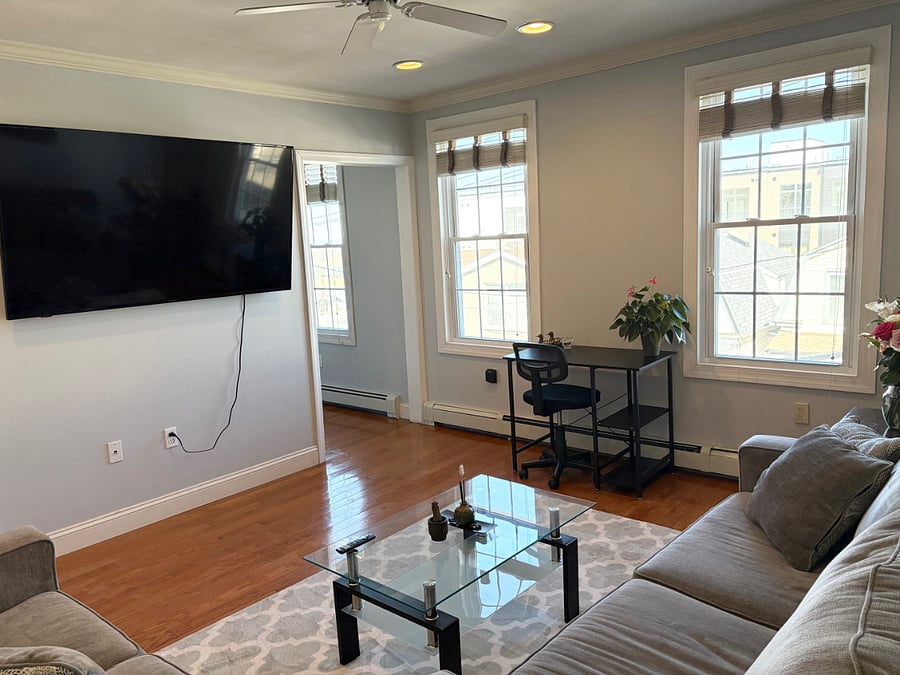 Furnished Finder property 824116_1 photo 3