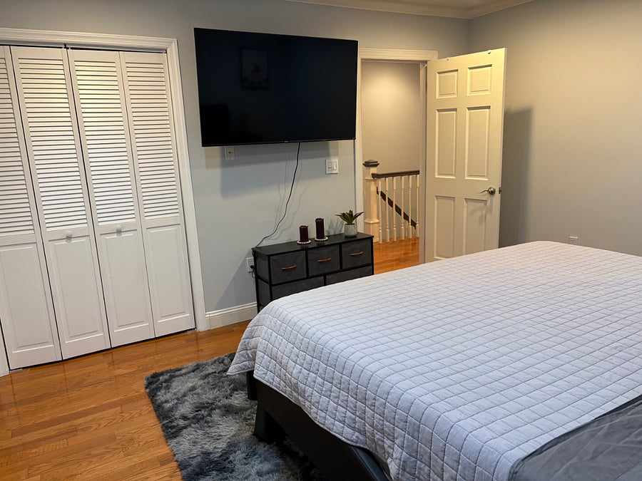 Furnished Finder property 824116_1 photo 11