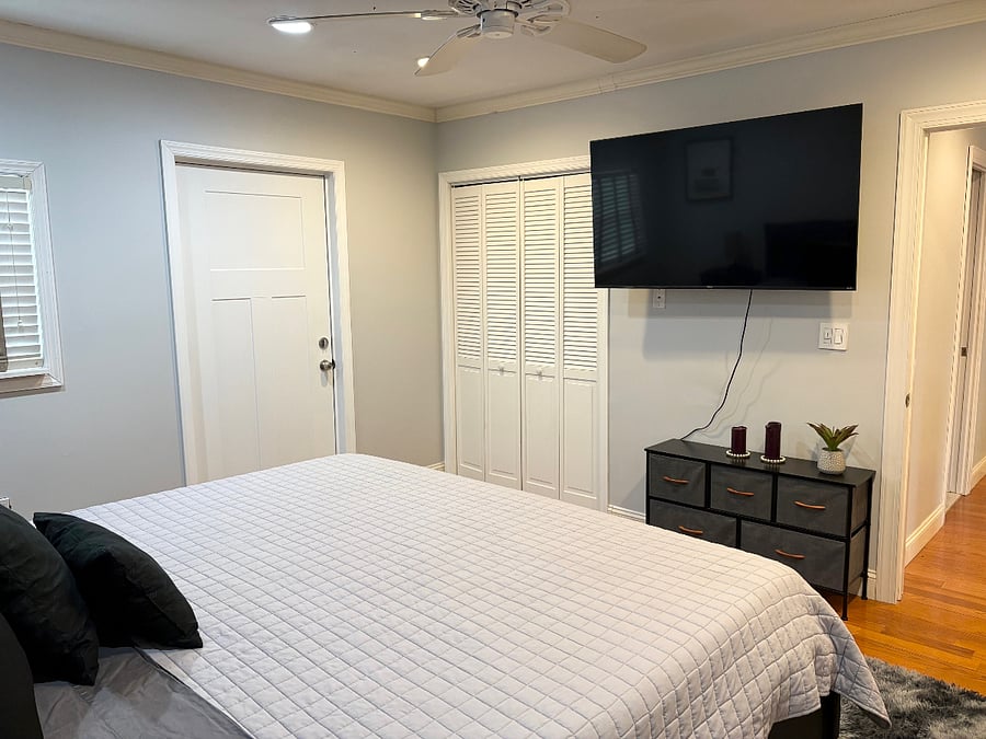 Furnished Finder property 824116_1 photo 12