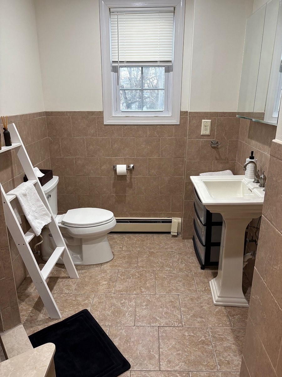 Furnished Finder property 824116_1 photo 13