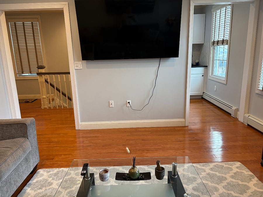 Furnished Finder property 824116_1 photo 4