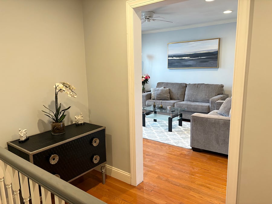Furnished Finder property 824116_1 photo 6