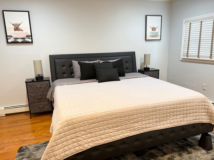 Furnished Finder property 824116_1 photo 10