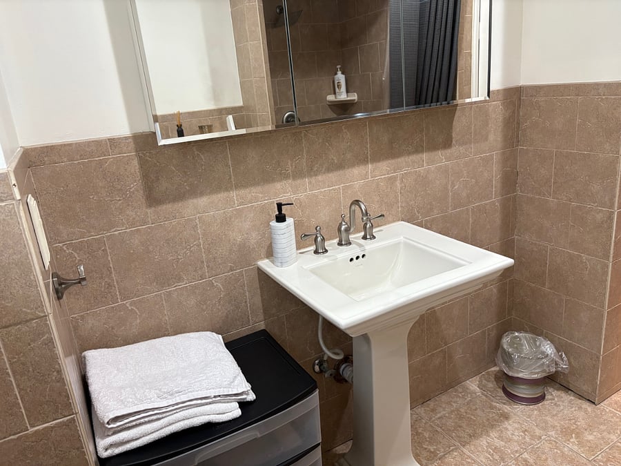 Furnished Finder property 824116_1 photo 15