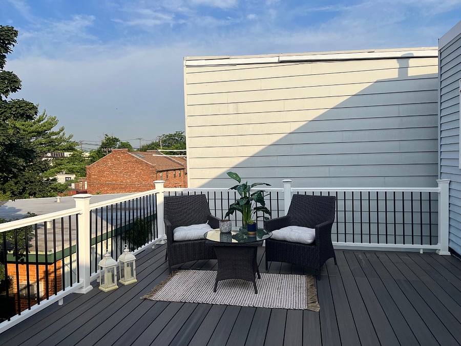 Furnished Finder property 824116_1 photo 18