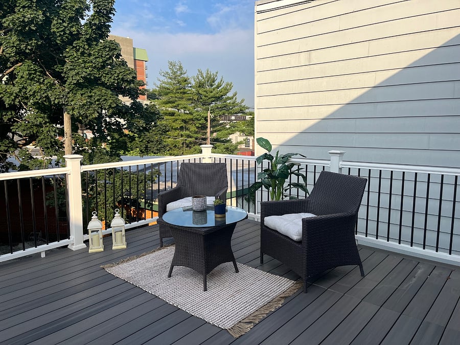 Furnished Finder property 824116_1 photo 16