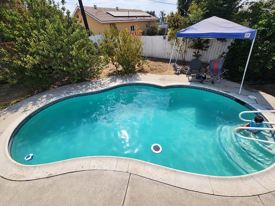 Furnished Finder property 824117_1 photo 3