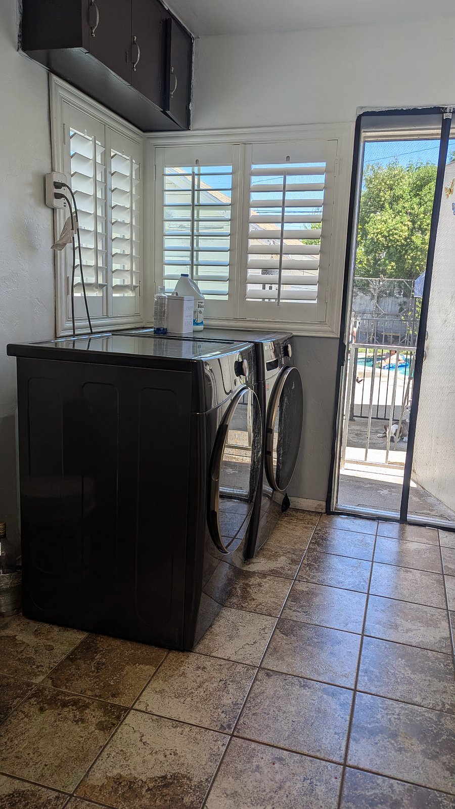 Furnished Finder property 824117_1 photo 4