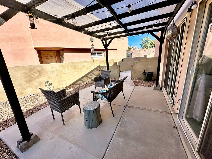 Furnished Finder property 824120_1 photo 4