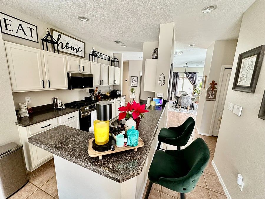 Furnished Finder property 824120_1 photo 6