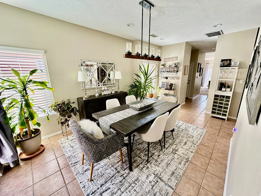 Furnished Finder property 824120_1 photo 7
