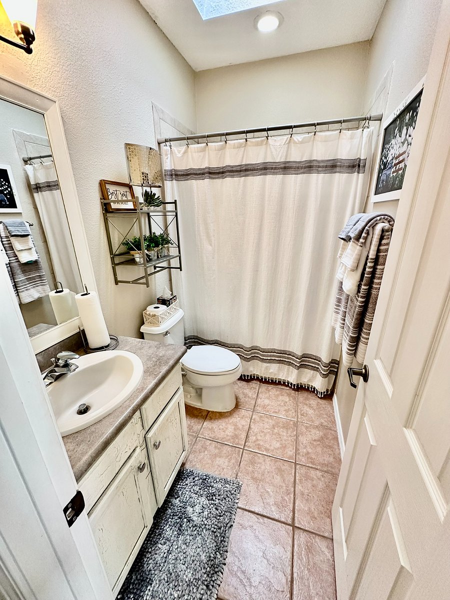 Furnished Finder property 824120_1 photo 5