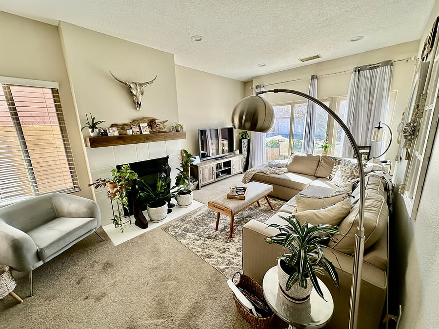 Furnished Finder property 824120_1 photo 9
