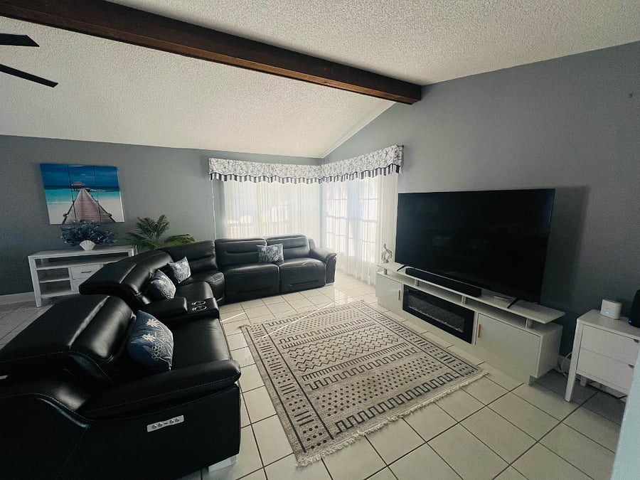 Furnished Finder property 824125_1 photo 5