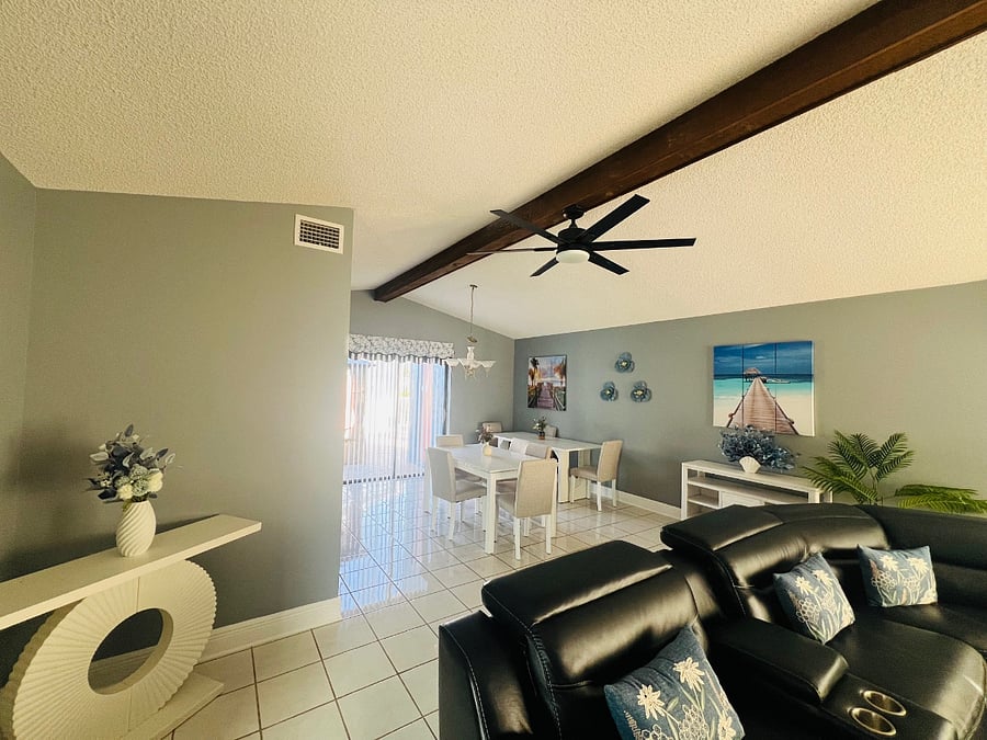 Furnished Finder property 824125_1 photo 6