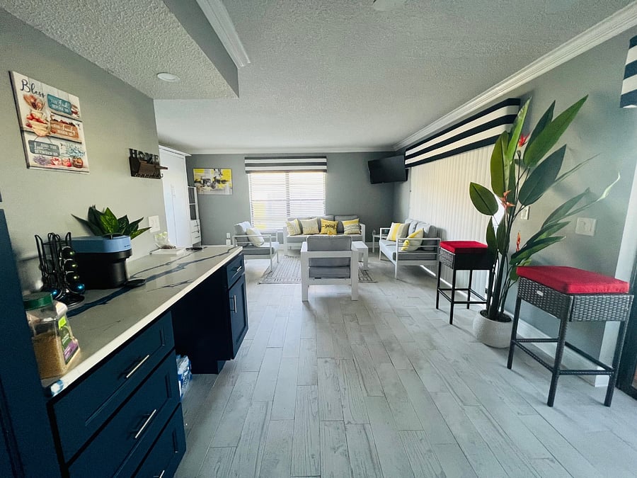 Furnished Finder property 824125_1 photo 8