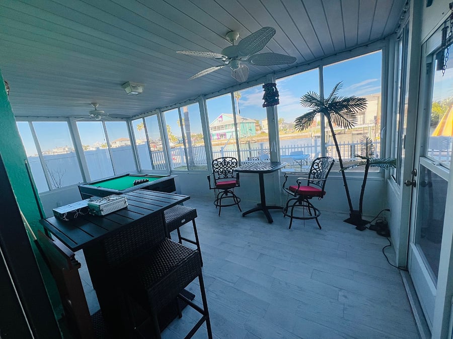Furnished Finder property 824125_1 photo 9