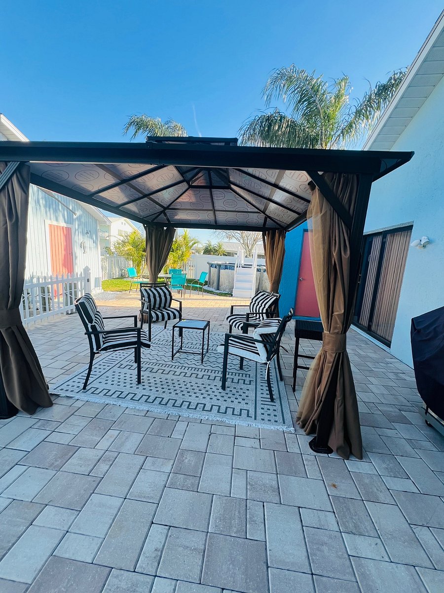 Furnished Finder property 824125_1 photo 10