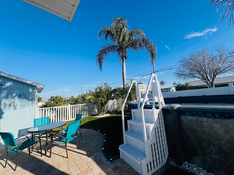 Furnished Finder property 824125_1 photo 12