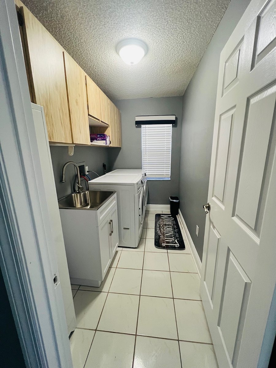 Furnished Finder property 824125_1 photo 13