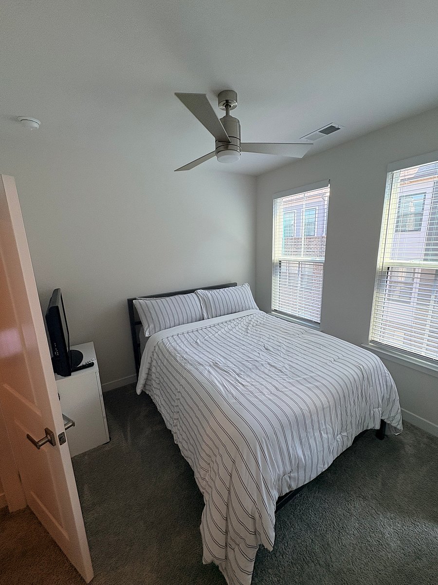 Furnished Finder property 824126_1 photo 10
